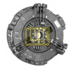 Embrayage simple - Case IH, Deutz-Fahr, Landini, New Holland - Ref: 128043410