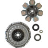 Kit embrayage - Case IH - Ref: 631245910