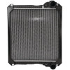 Radiateur - Case IH - Ref: VPE3107