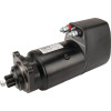 Démarreur 12V 3