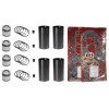 Kit de réparation moteur - Case IH - Ref: VPB9504