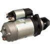 1kW 9 dents