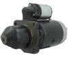Démarreur 12V 3,1 kW - Case IH - Ref: STA2167247