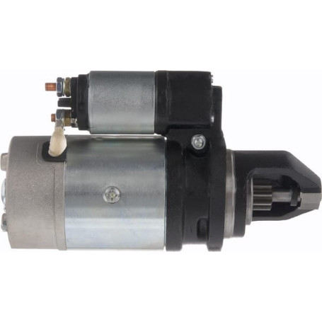 Démarreur 12V 2
