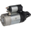 7kW 10 dents CW