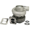 Turbocompresseur - Case IH - Ref: VPE9438