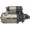 Démarreur 12V 2,7kW 11 dents CW, Mahle - Case IH, Deutz-Fahr - Ref: IS0250