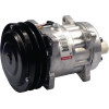 Compresseur - Case IH, McCormick, New Holland - Ref: KL200030