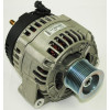 Alternateur 14V 150A - Case IH, New Holland - Ref: IA1198