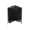Radiateur - Case IH - Ref: VPE3087