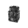 Compresseur de climatisation - Case IH - Ref: VPM8415