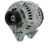 Alternateur 14V 120A - Case IH, New Holland - Ref: ALT2625204