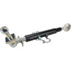 Stabilisateur - Case IH - Ref: 133700740315