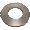 Disque, intermédiaire - Case IH - Ref: VPJ8140