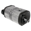Pompe Hydraulique - Case IH - Ref: VPK1042