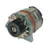 Alternateur 14V 65A - Case IH, McCormick - Ref: IA0877