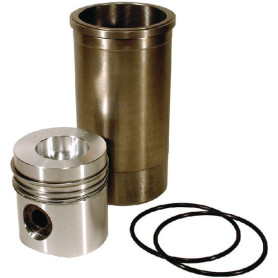 Kit Cylindree Ih Dt358