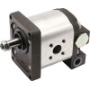 Pompe hydraulique AZPF-10-022LHO20KEXXX22-S0002 Bosch Rexroth - Case IH, FIAT - SOMECA, New Holland - Ref: 05107