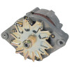 Alternateur 14V 65A