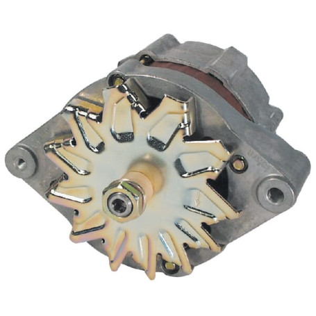 Alternateur 14V 65A