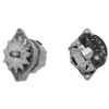 Alternateur 14V 65A