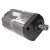 Ensemble A Pompe Hydraulique - Case IH - Ref: VPK0101