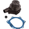 Water pump 580g - Case IH - Ref: K262855N