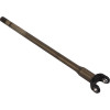 Transmission shaft, long - Case IH, FORD, New Holland - Ref: CI040762