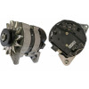 Alternateur - Case IH - Ref: VPF4007