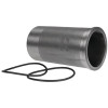 Chemise Et Joints Toriques - Case IH - Ref: VPB1203