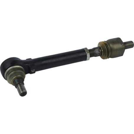 Tie rod end left