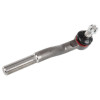 Rotule de direction - Case IH - Ref: SHP005KR