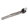 Rotule de direction - Case IH - Ref: SHP004KR