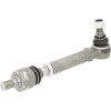 Rotule de direction - ref: SHP395KR
