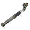Rotule de direction ZF - Case IH - Ref: 0501206276