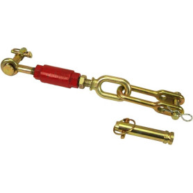 Ensemble stabilisateur
