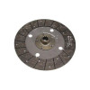 Disque d’embrayage de PDF - Case IH - Ref: VPG2078