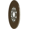 Disque de frein Case - IH