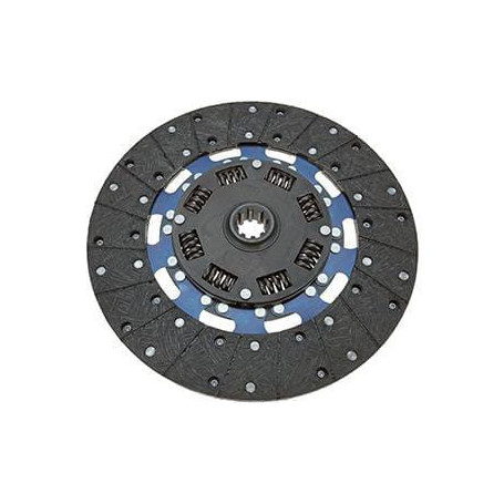 Disque d'embrayage