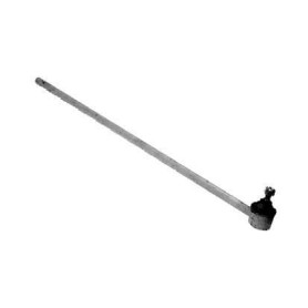 Embout de direction extensible