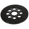 Disque De Freins - Case IH - Ref: VPJ7035