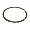 Engrenage annulaire - Case IH - Ref: VPC4233