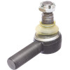Rotule de direction - Case IH - Ref: SHP326KR