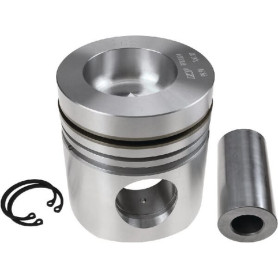 Piston STD