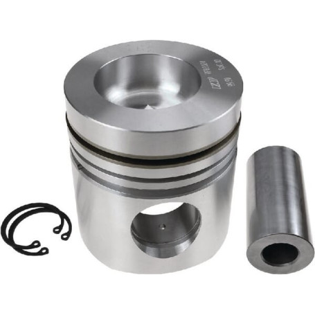 Piston STD