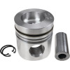 Piston STD - Case IH - Ref: VPB2024