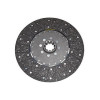 Disque d'embrayage - Case IH - Ref: VPG2073
