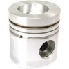 Piston Sans Segments - Case IH - Ref: VPB2805