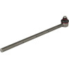 Rotule de direction CNH