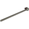 Rotule de direction CNH